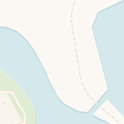 Map - Limanu