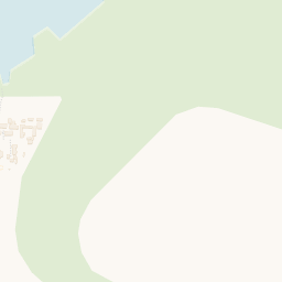 Map - Niculiţel