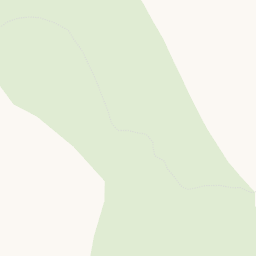 Map - Niculiţel