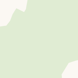 Map - Niculiţel