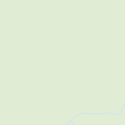 Map - Valea Teilor