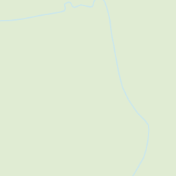 Map - Valea Teilor