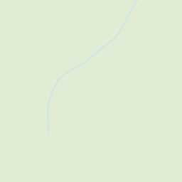 Map - Valea Teilor