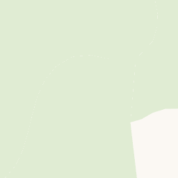 Map - Comuna Izvoarele