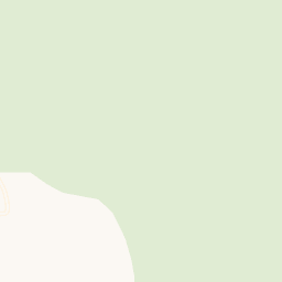 Map - Izvoarele