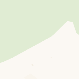Map - Slava Cercheză