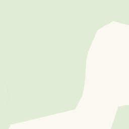 Map - Slava Cercheză