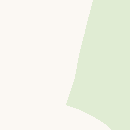 Map - Comuna Slava Cercheză