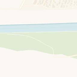 Map - Cumpăna