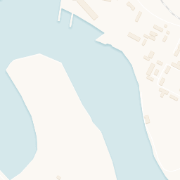 Map - Limanu