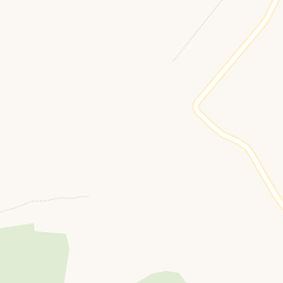 Map - Niculiţel