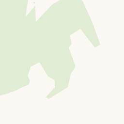 Map - Niculiţel