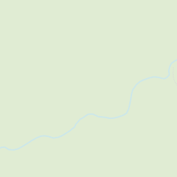Map - Valea Teilor