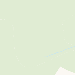 Map - Comuna Izvoarele