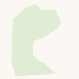 Map - Comuna Izvoarele