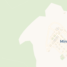 Map - Comuna Stejaru