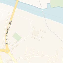 Map - Ovidiu