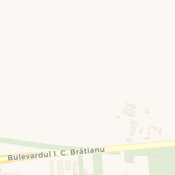 Map - Cumpăna