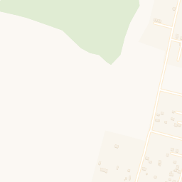 Map - Limanu