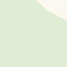 Map - Comuna Frecăţei