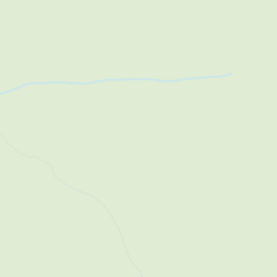 Map - Valea Teilor