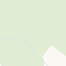 Map - Nalbant