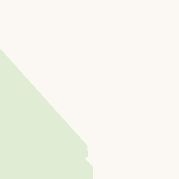 Map - Comuna Nalbant