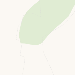 Map - Nicolae Bălcescu