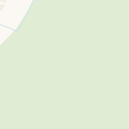 Map - Slava Rusă