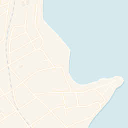 Map - Ovidiu
