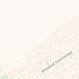 Map - Cumpăna