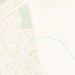 Map - Cumpăna