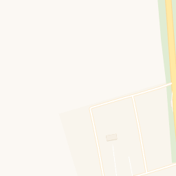 Map - Dulcești