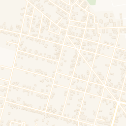 Map - Mangalia