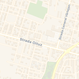 Map - Mangalia