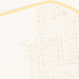 Map - Mangalia