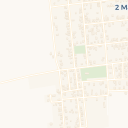 Map - Mangalia
