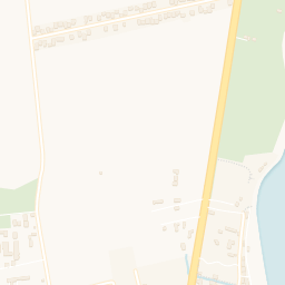 Map - Comuna Limanu