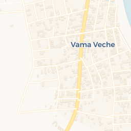 Map - Comuna Limanu