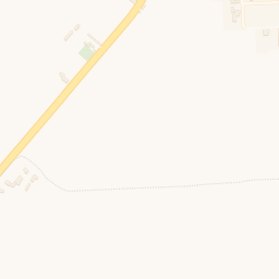 Map - Comuna Limanu