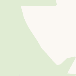 Map - Comuna Somova