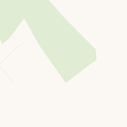 Map - Comuna Frecăţei