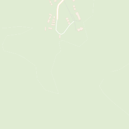 Map - Comuna Frecăţei