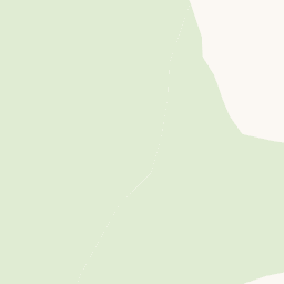 Map - Comuna Frecăţei