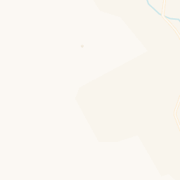 Map - Nalbant