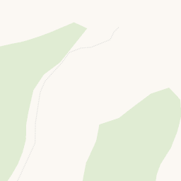 Map - Nicolae Bălcescu