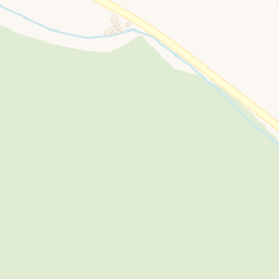 Map - Comuna Slava Cercheză