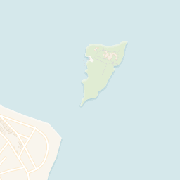 Map - Ovidiu