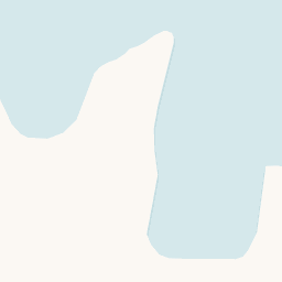 Map - Techirghiol
