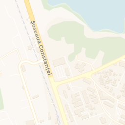 Map - Mangalia
